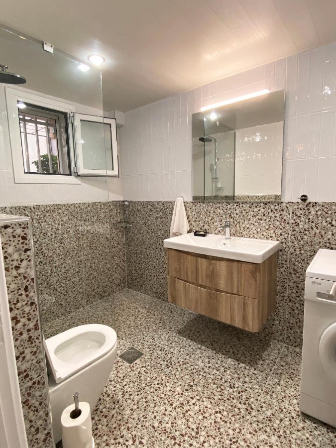 Citrus Apartment Аргостоліон Екстер'єр фото